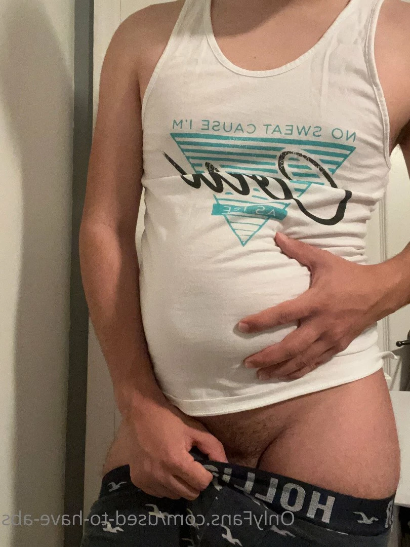 Usedtohaveabs [ used-to-have-abs ] Onlyfans leaked photo 5013622 on Hotleaks.tv