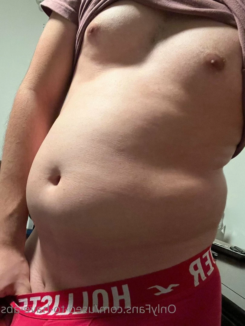 Usedtohaveabs [ used-to-have-abs ] Onlyfans leaked photo 5013705 on Hotleaks.tv