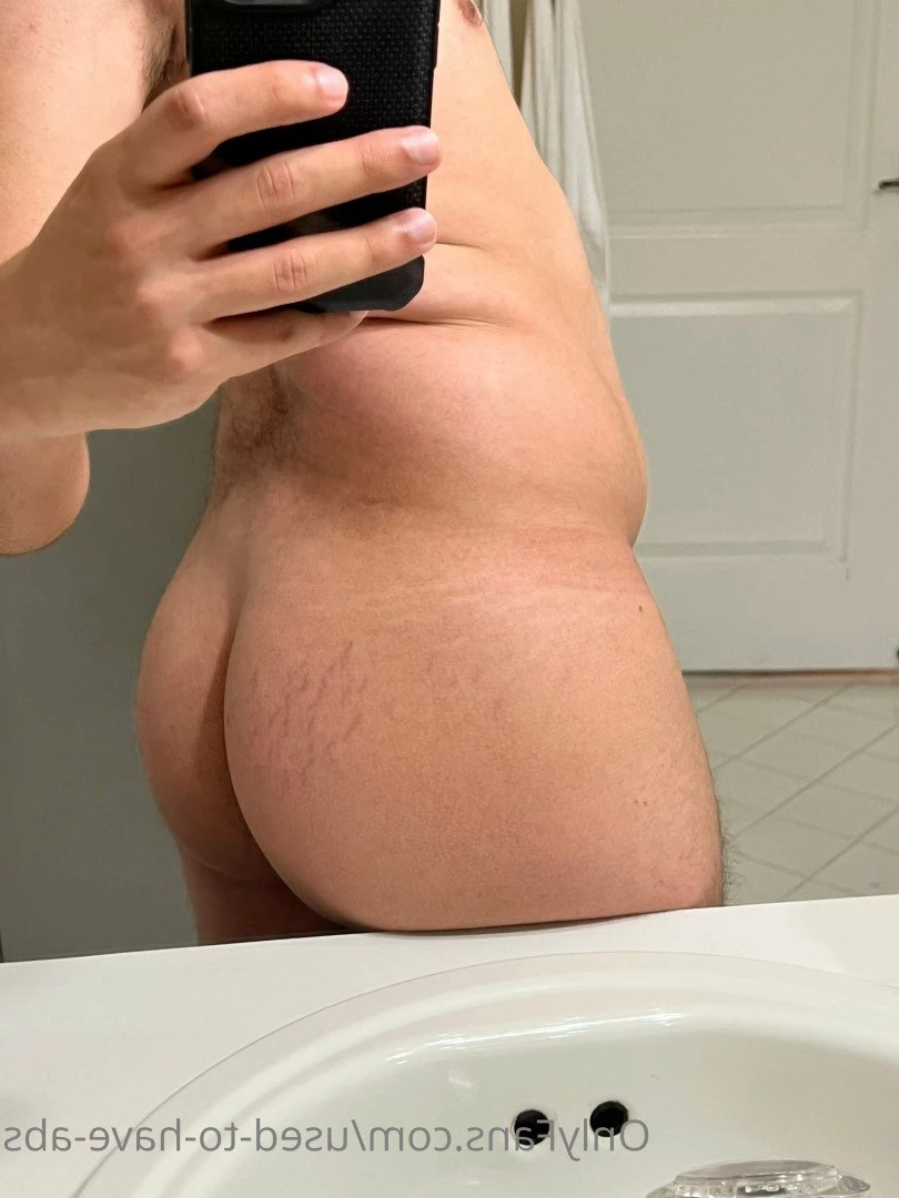 Usedtohaveabs [ used-to-have-abs ] Onlyfans leaked photo 5013716 on Hotleaks.tv