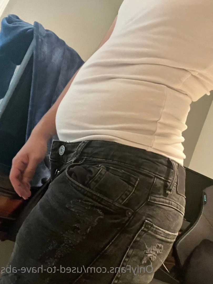 Usedtohaveabs [ used-to-have-abs ] Onlyfans leaked photo 5013754 on Hotleaks.tv