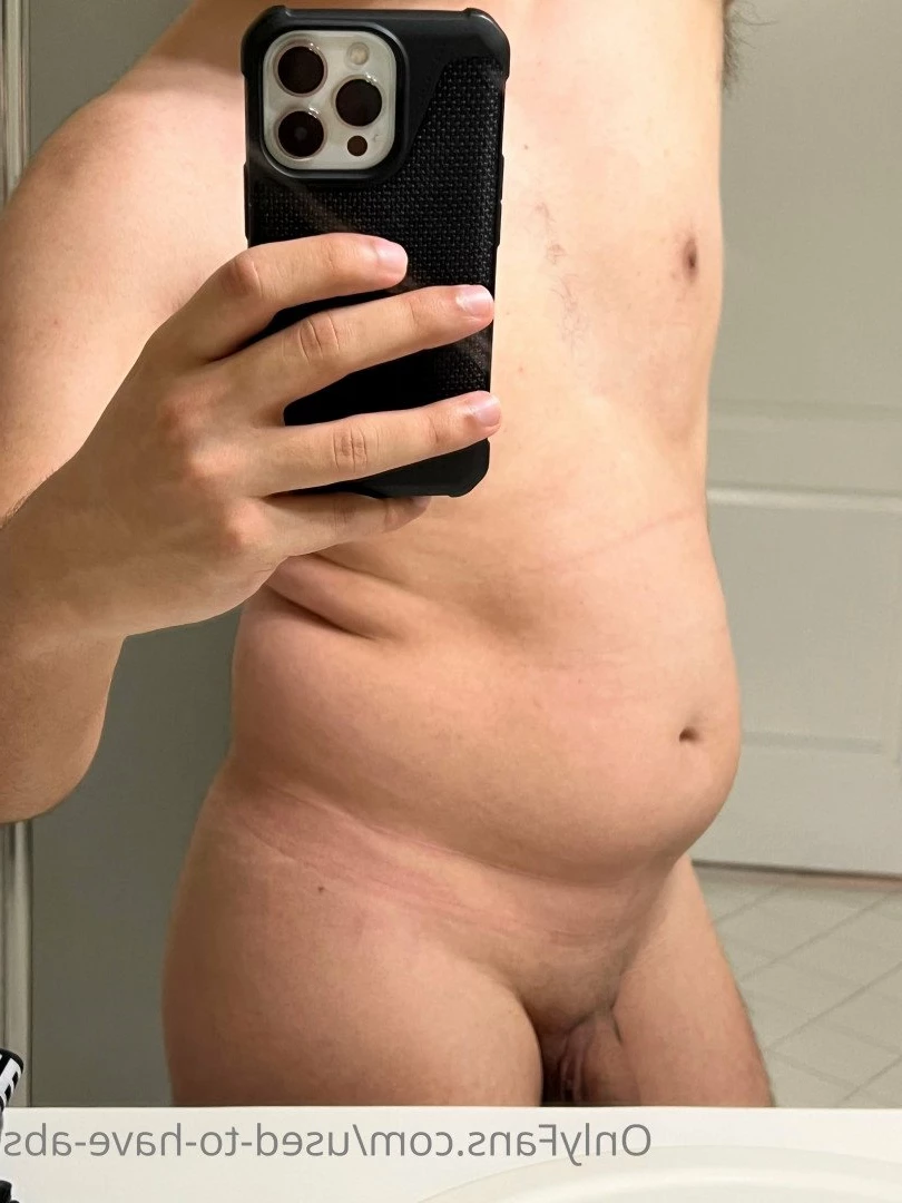 Usedtohaveabs [ used-to-have-abs ] Onlyfans leaked photo 5013799 on Hotleaks.tv