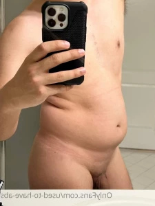 5013799