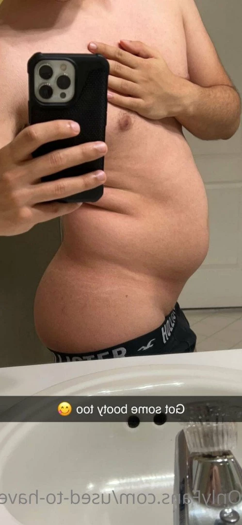 Usedtohaveabs [ used-to-have-abs ] Onlyfans leaked photo 5013808 on Hotleaks.tv