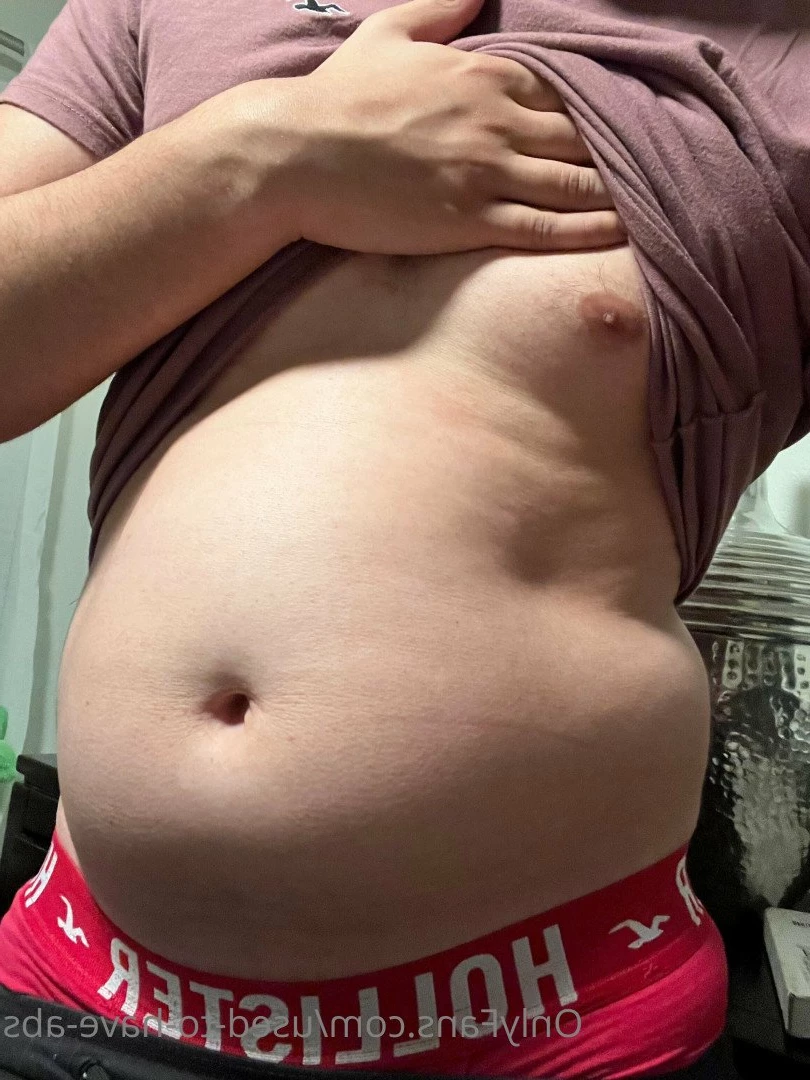 Usedtohaveabs [ used-to-have-abs ] Onlyfans leaked photo 5013846 on Hotleaks.tv