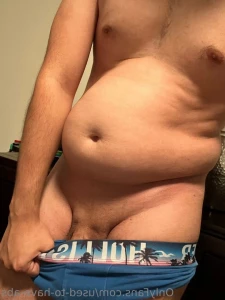 5265047
