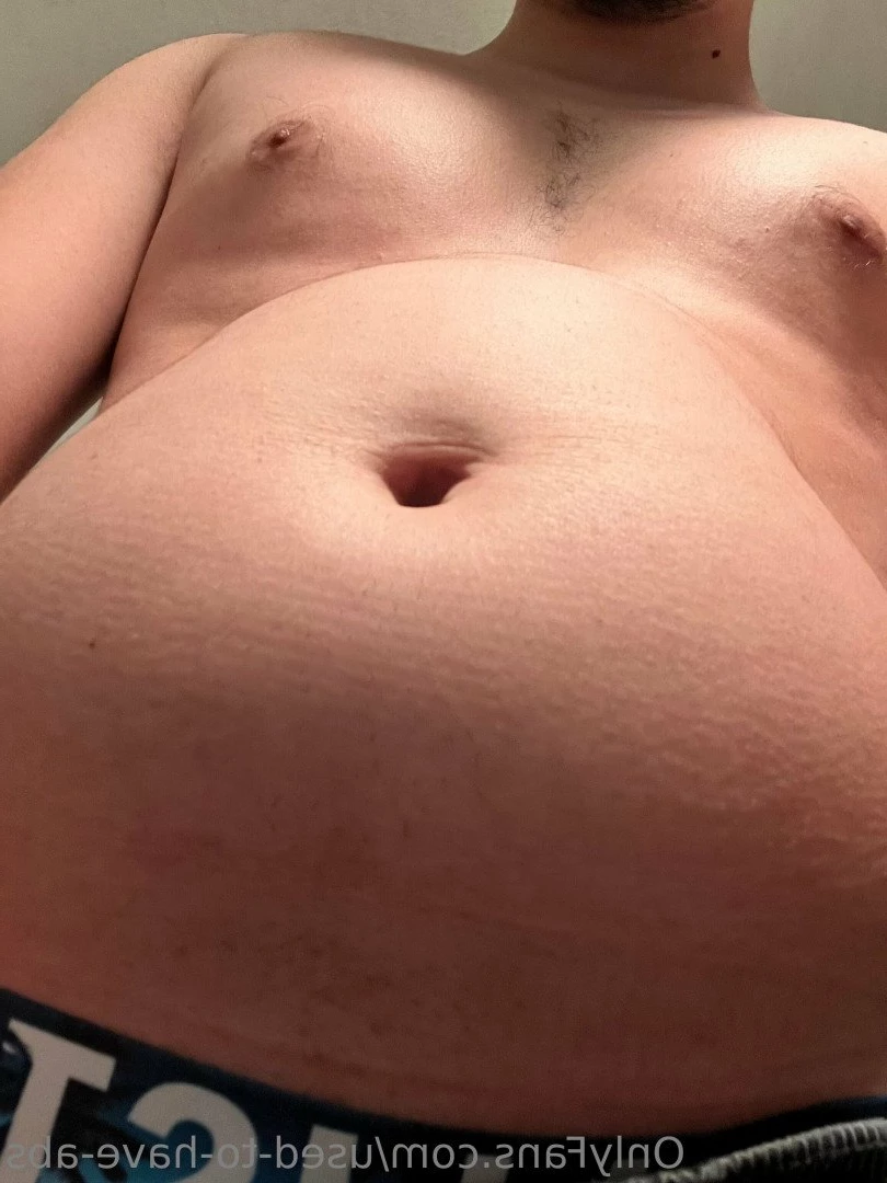 Usedtohaveabs [ used-to-have-abs ] Onlyfans leaked photo 5265079 on Hotleaks.tv