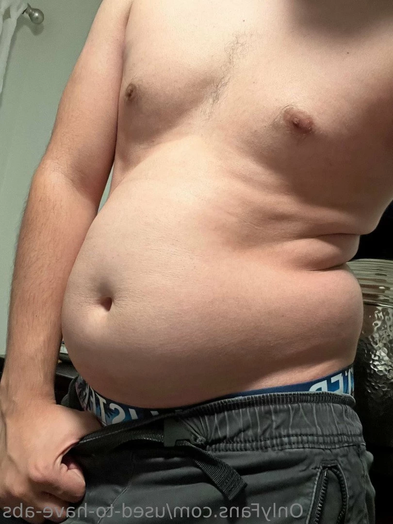 Usedtohaveabs [ used-to-have-abs ] Onlyfans leaked photo 5265238 on Hotleaks.tv