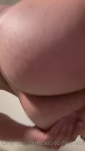 Usedtohaveabs [ used-to-have-abs ] Onlyfans leaked video 5463102 on Hotleaks.tv