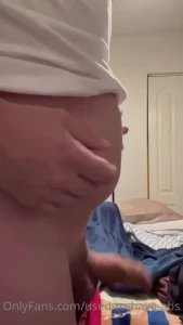 Usedtohaveabs [ used-to-have-abs ] Onlyfans leaked video 5463138 on Hotleaks.tv