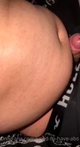 Usedtohaveabs [ used-to-have-abs ] Onlyfans leaked video 5463139 on Hotleaks.tv