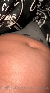Usedtohaveabs [ used-to-have-abs ] Onlyfans leaked video 5463150 on Hotleaks.tv