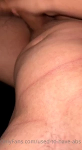 Usedtohaveabs [ used-to-have-abs ] Onlyfans leaked video 5463157 on Hotleaks.tv