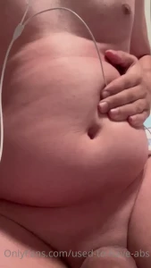 Usedtohaveabs [ used-to-have-abs ] Onlyfans leaked video 5463168 on Hotleaks.tv