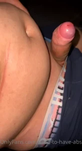 Usedtohaveabs [ used-to-have-abs ] Onlyfans leaked video 5463201 on Hotleaks.tv