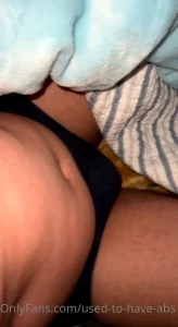 Usedtohaveabs [ used-to-have-abs ] Onlyfans leaked video 5463220 on Hotleaks.tv
