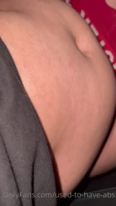 Usedtohaveabs [ used-to-have-abs ] Onlyfans leaked video 5463248 on Hotleaks.tv