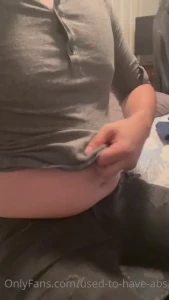 Usedtohaveabs [ used-to-have-abs ] Onlyfans leaked video 5463256 on Hotleaks.tv