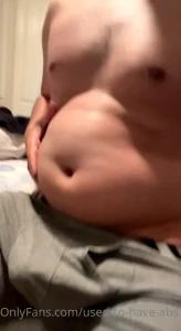 5463270