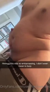 5463271