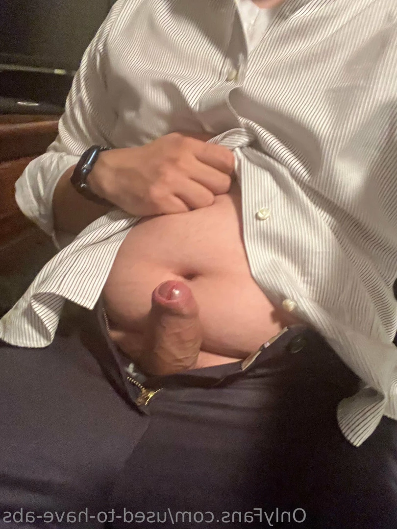 Usedtohaveabs [ used-to-have-abs ] Onlyfans leaked photo 10788193 on Hotleaks.tv