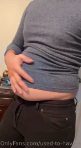 10873206