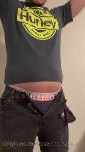 11313265