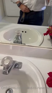 13505429