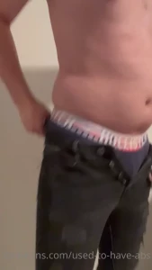 14983973