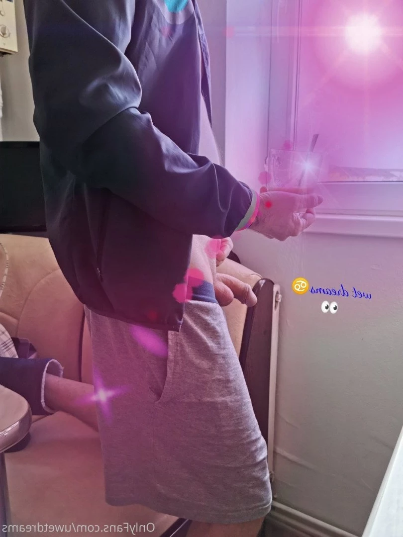 Wet Dreams♋ [ uwetdreams ] Onlyfans leaked photo 4797906 on Hotleaks.tv