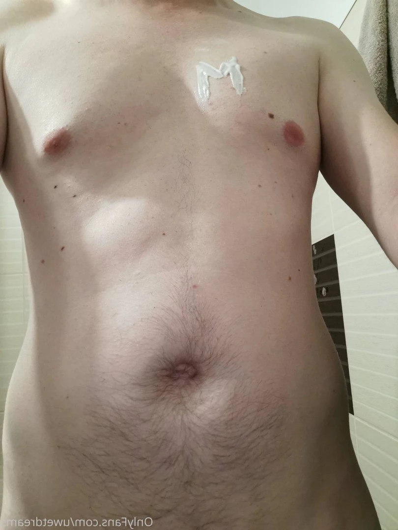 Wet Dreams♋ [ uwetdreams ] Onlyfans leaked photo 4797908 on Hotleaks.tv