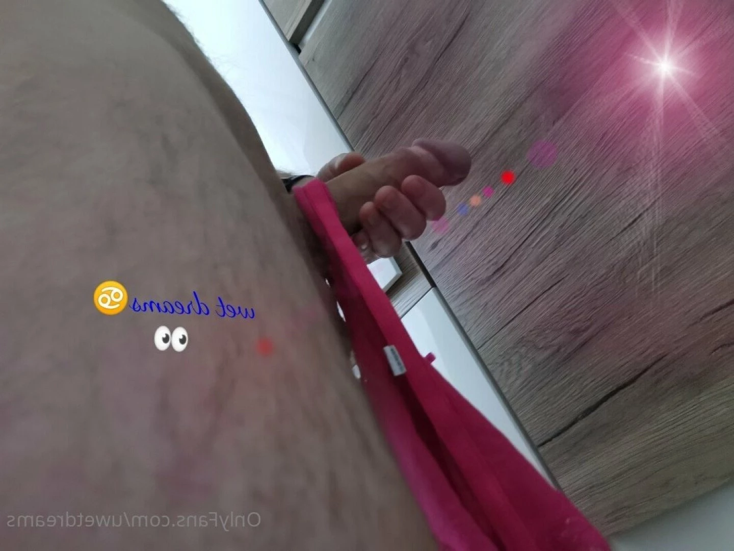 Wet Dreams♋ [ uwetdreams ] Onlyfans leaked photo 4797924 on Hotleaks.tv
