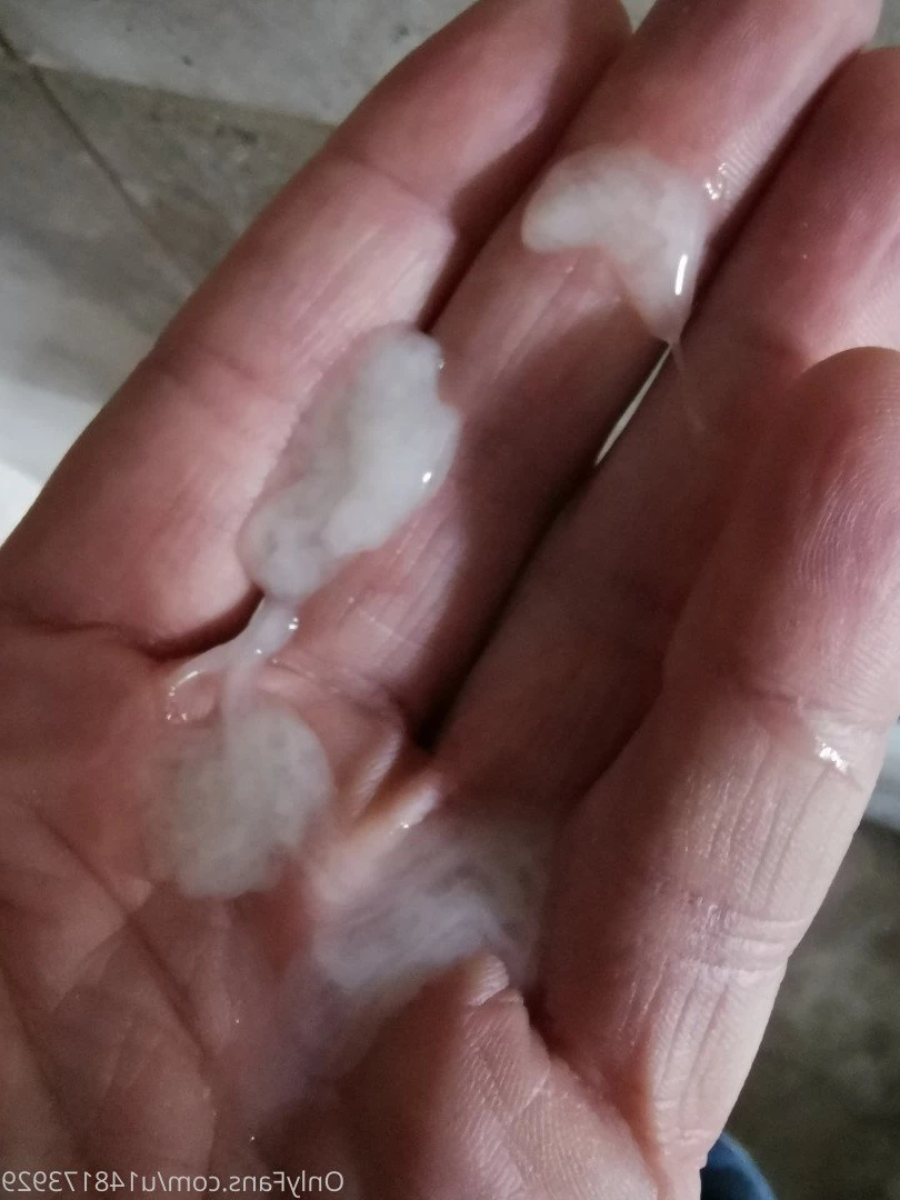 Wet Dreams♋ [ uwetdreams ] Onlyfans leaked photo 4797934 on Hotleaks.tv
