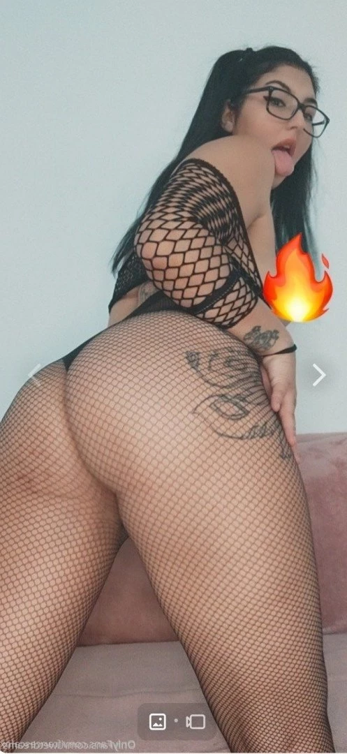 Wet Dreams♋ [ uwetdreams ] Onlyfans leaked photo 4797942 on Hotleaks.tv