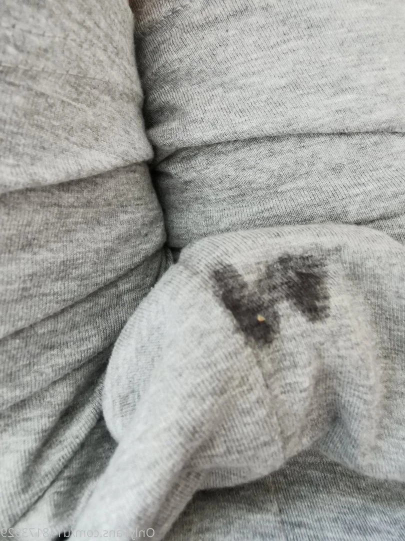 Wet Dreams♋ [ uwetdreams ] Onlyfans leaked photo 4797950 on Hotleaks.tv