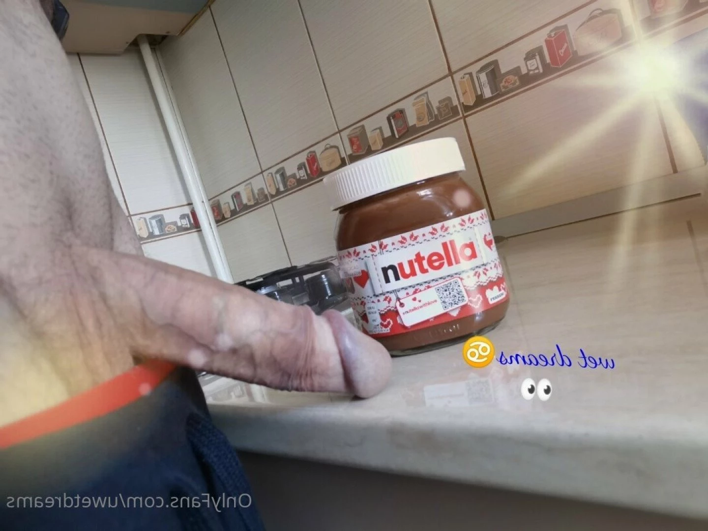 Wet Dreams♋ [ uwetdreams ] Onlyfans leaked photo 4797954 on Hotleaks.tv