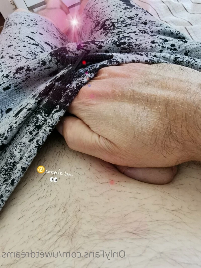 Wet Dreams♋ [ uwetdreams ] Onlyfans leaked photo 4797958 on Hotleaks.tv
