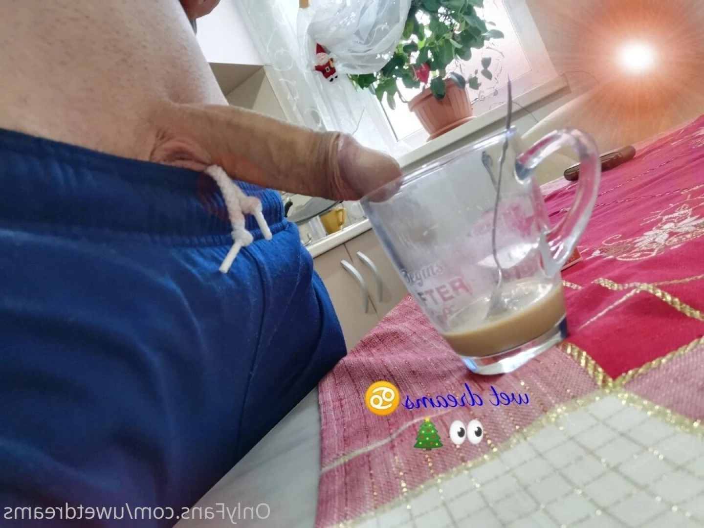 Wet Dreams♋ [ uwetdreams ] Onlyfans leaked photo 4797960 on Hotleaks.tv
