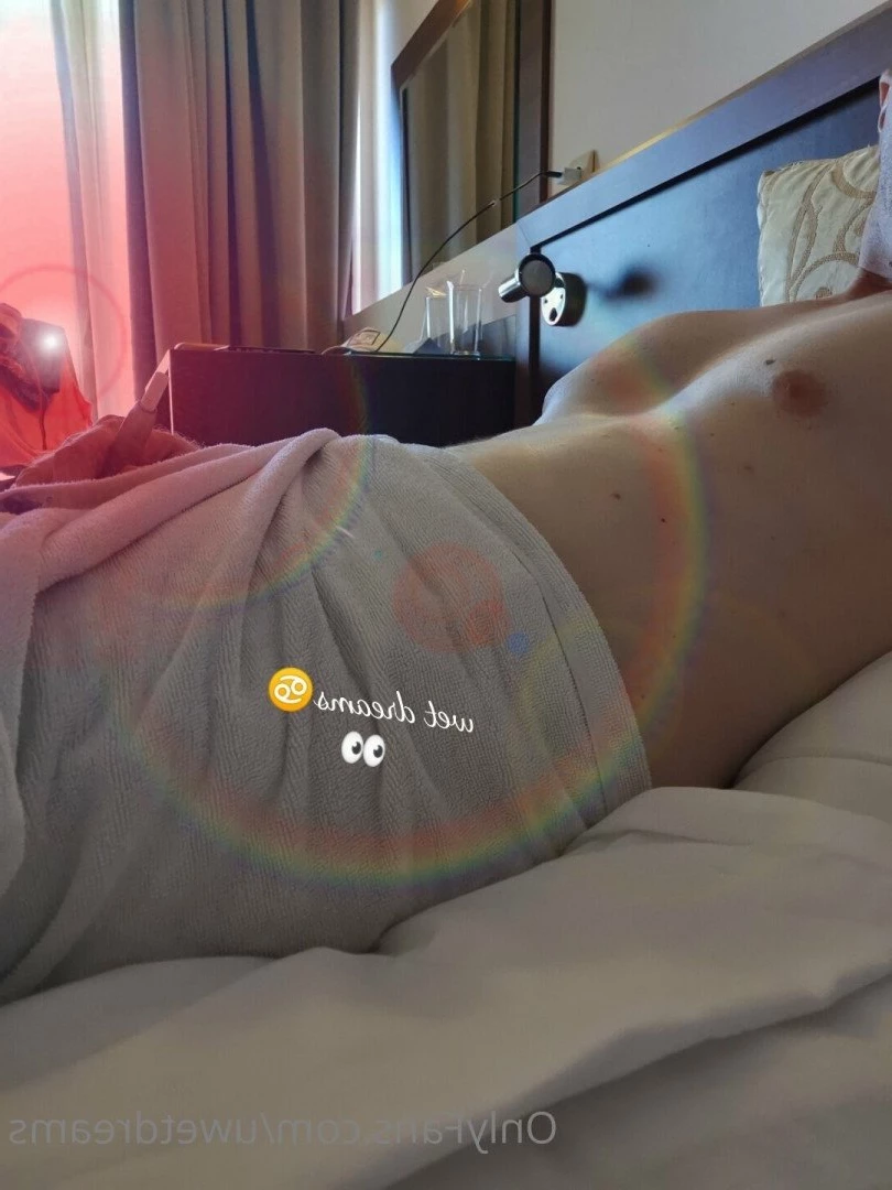 Wet Dreams♋ [ uwetdreams ] Onlyfans leaked photo 4797970 on Hotleaks.tv