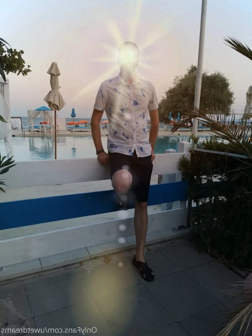 Wet Dreams♋ [ uwetdreams ] Onlyfans leaked photo 4797976 on Hotleaks.tv