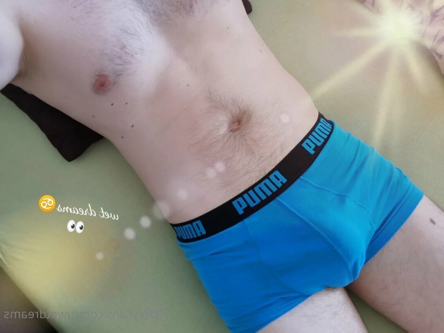Wet Dreams♋ [ uwetdreams ] Onlyfans leaked photo 4798000 on Hotleaks.tv