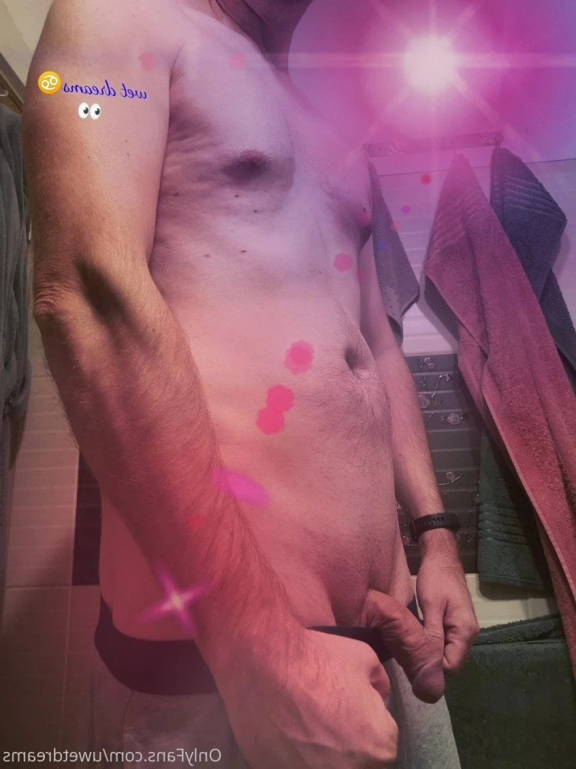 Wet Dreams♋ [ uwetdreams ] Onlyfans leaked photo 4798006 on Hotleaks.tv