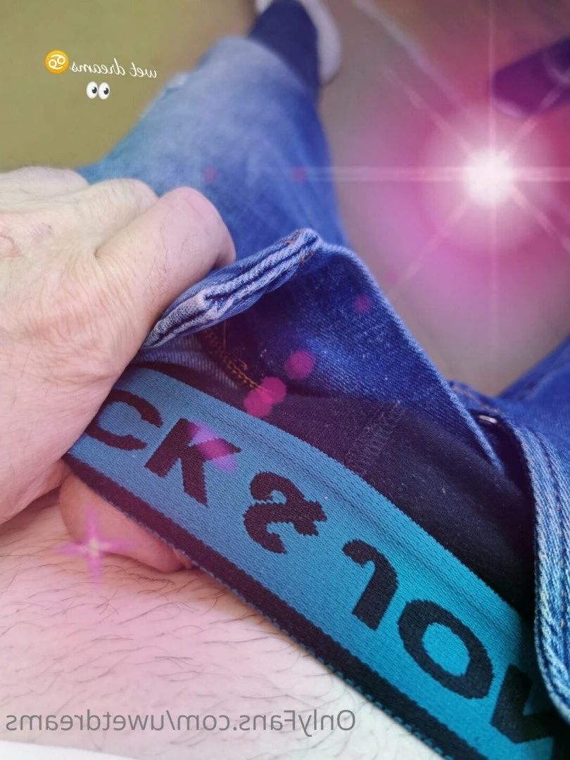 Wet Dreams♋ [ uwetdreams ] Onlyfans leaked photo 4798012 on Hotleaks.tv