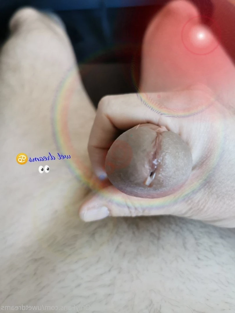 Wet Dreams♋ [ uwetdreams ] Onlyfans leaked photo 4798014 on Hotleaks.tv