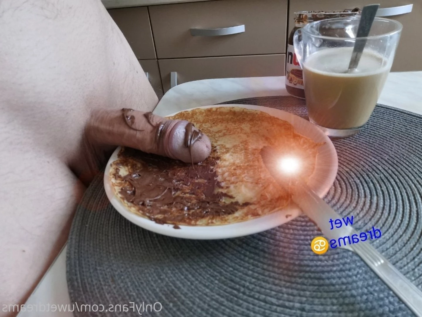 Wet Dreams♋ [ uwetdreams ] Onlyfans leaked photo 4798038 on Hotleaks.tv