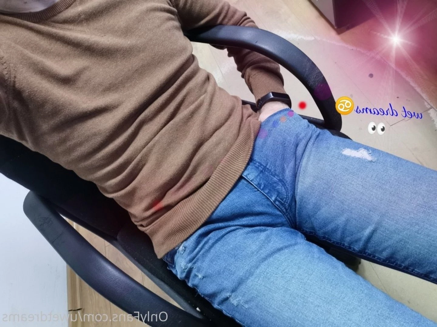 Wet Dreams♋ [ uwetdreams ] Onlyfans leaked photo 4798052 on Hotleaks.tv