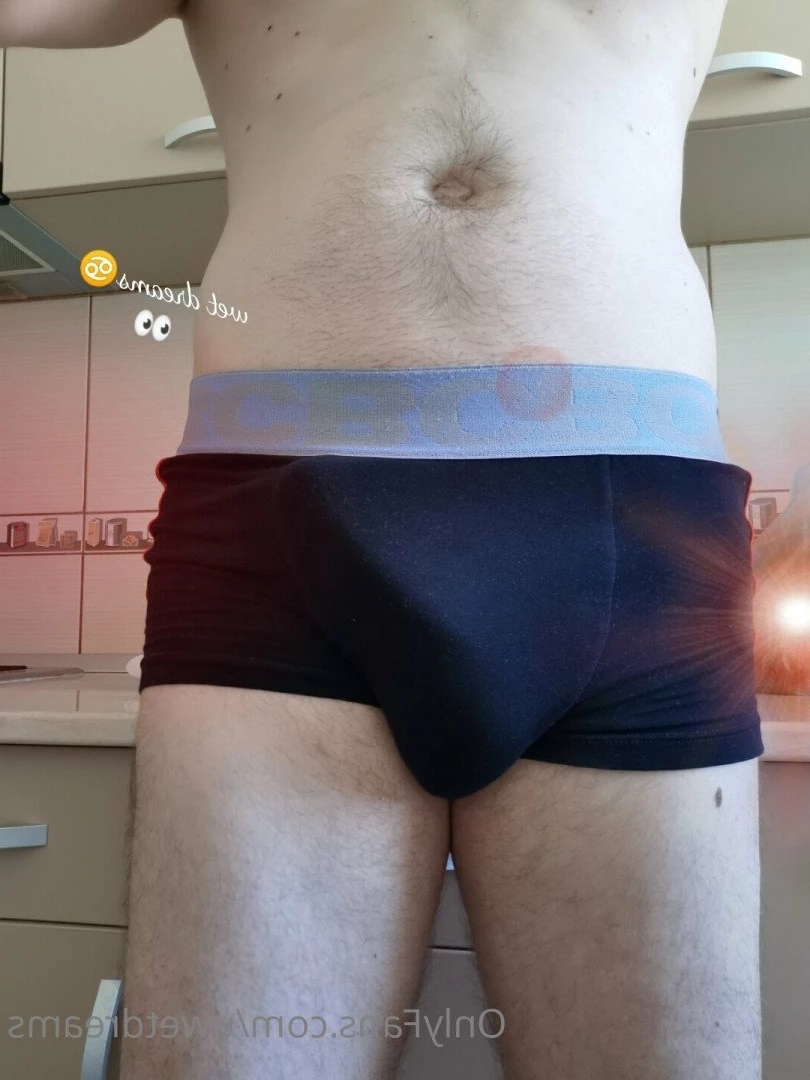 Wet Dreams♋ [ uwetdreams ] Onlyfans leaked photo 4798071 on Hotleaks.tv