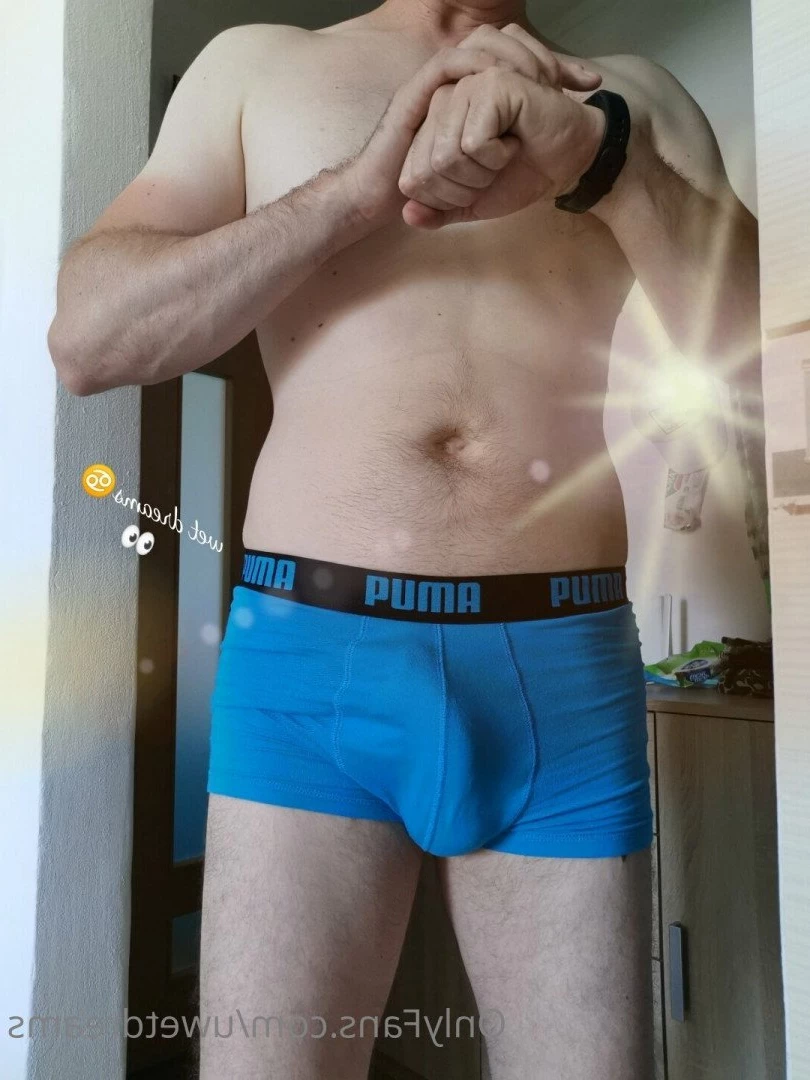 Wet Dreams♋ [ uwetdreams ] Onlyfans leaked photo 4798097 on Hotleaks.tv