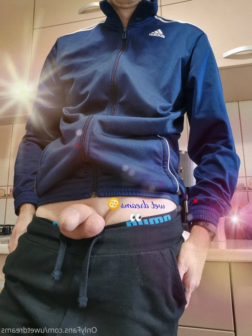 Wet Dreams♋ [ uwetdreams ] Onlyfans leaked photo 4798113 on Hotleaks.tv