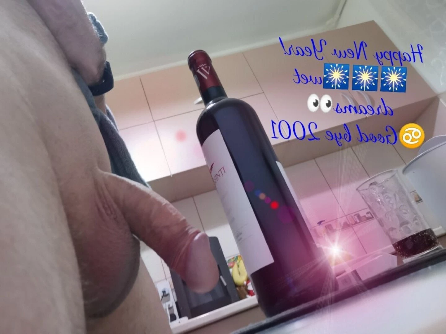 Wet Dreams♋ [ uwetdreams ] Onlyfans leaked photo 4798115 on Hotleaks.tv
