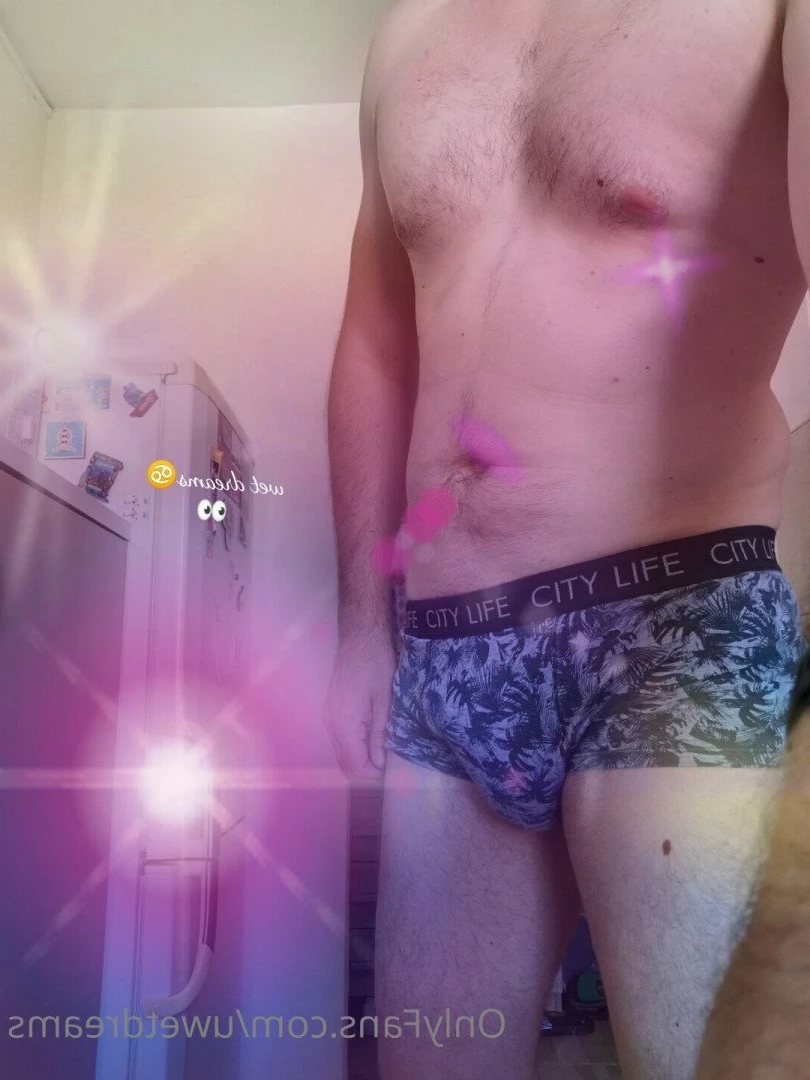 Wet Dreams♋ [ uwetdreams ] Onlyfans leaked photo 4798127 on Hotleaks.tv